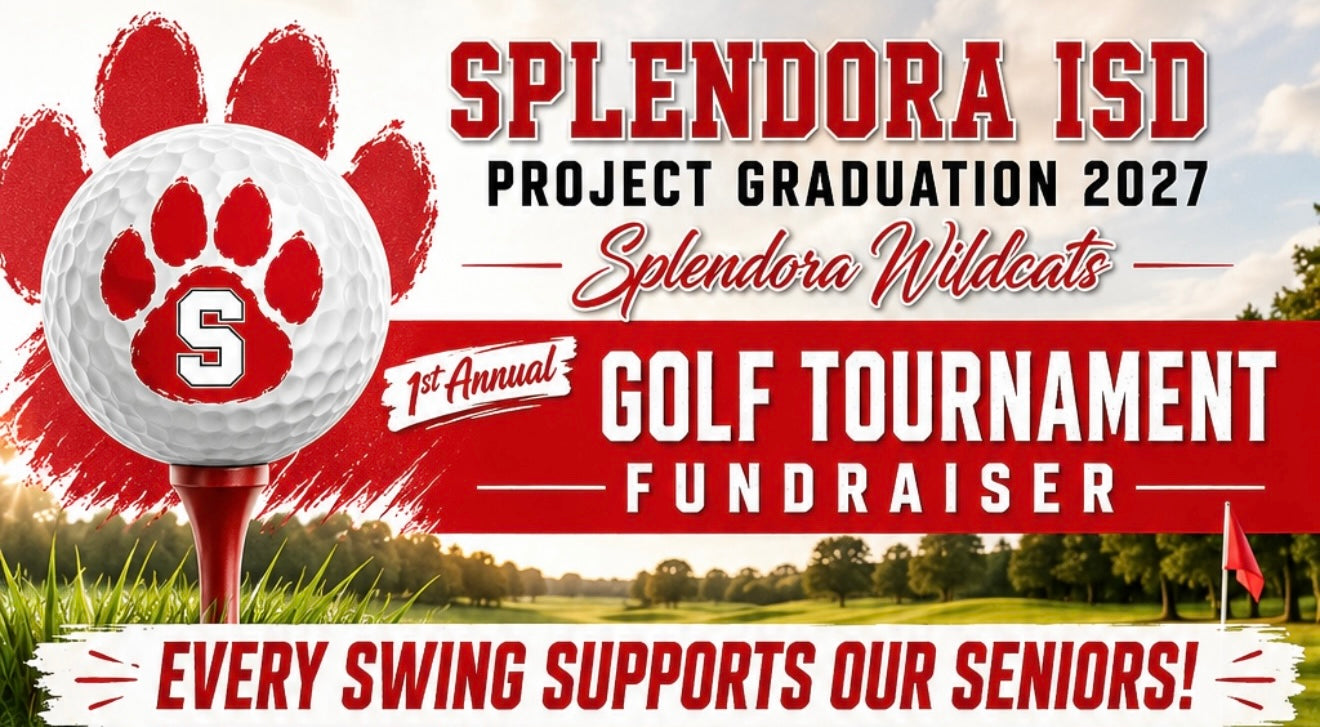 Golf Tournament Sponsorships and Team Purchase Here